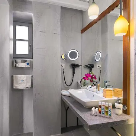 Villa Shore Summer House With Jacuzzi And Sea View !!! *