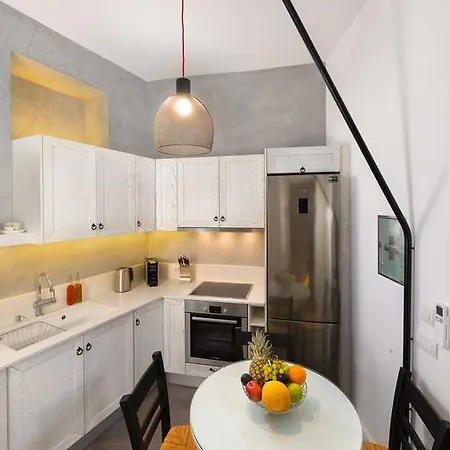 Villa Shore Summer House With Jacuzzi And Sea View !!! *