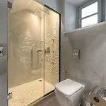 Shore Summer House With Jacuzzi And Sea View !!! *