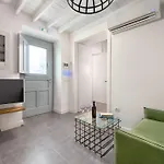 Shore Summer House With Jacuzzi And Sea View !!! Villa