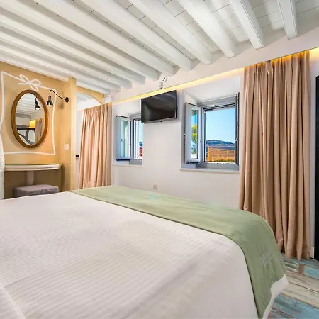 Shore Summer House With Jacuzzi And Sea View !!! Villa *